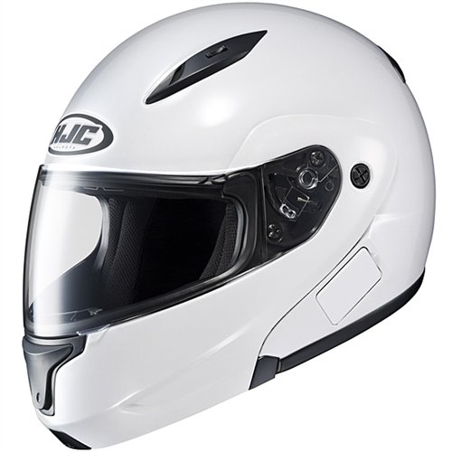 Helmets HJC Helmets 59-4222