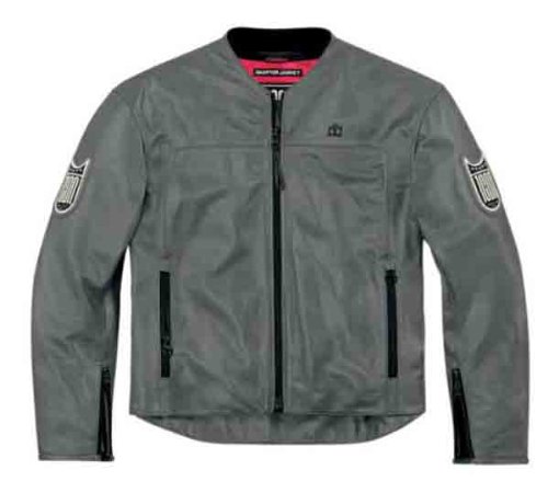 Jackets & Vests ICON 2810-2142