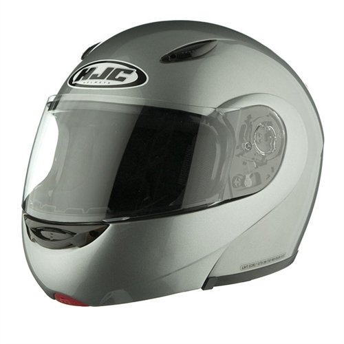 Helmets HJC Helmets 59-4236