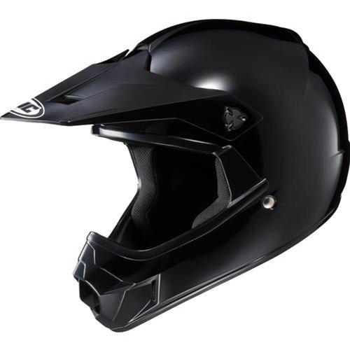 Helmets HJC Helmets 57-3906