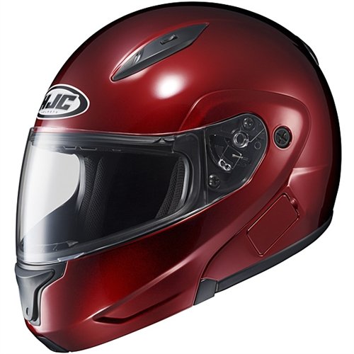 Helmets HJC Helmets 59-4246