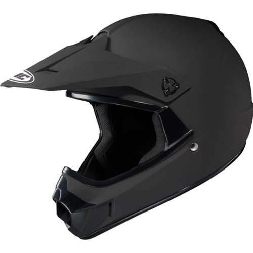 Helmets HJC Helmets 57-3986