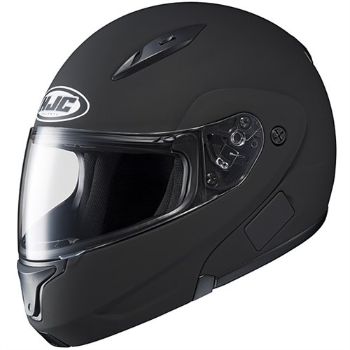 Helmets HJC Helmets 59-4282