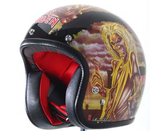 Helmets O'Neal Racing 0803-962