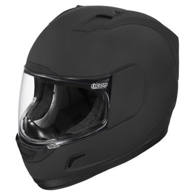 Helmets ICON 0101-4960