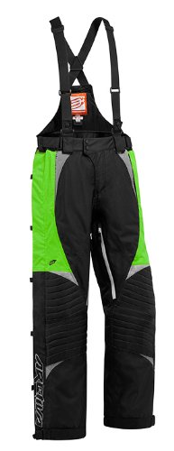 Pants & Chaps Arctiva 3130-0737