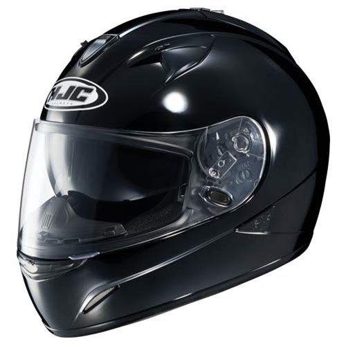 Helmets HJC Helmets 58-4006