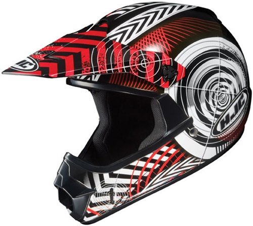 Helmets HJC Helmets 57-4216
