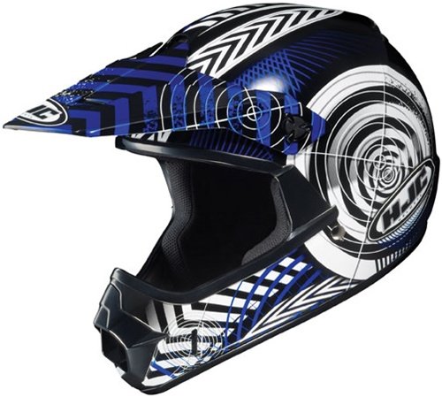 Helmets HJC Helmets 57-4222