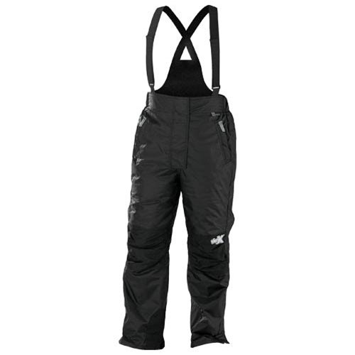 Pants & Chaps Castle 73-2212