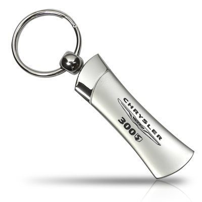 Key Chains Au-Tomotive Gold, INC. KC1700-300S