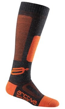 Socks Arctiva 3431-0104