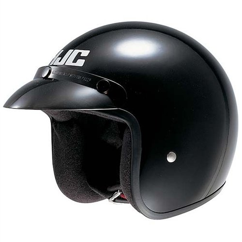 Helmets HJC Helmets 59-2906