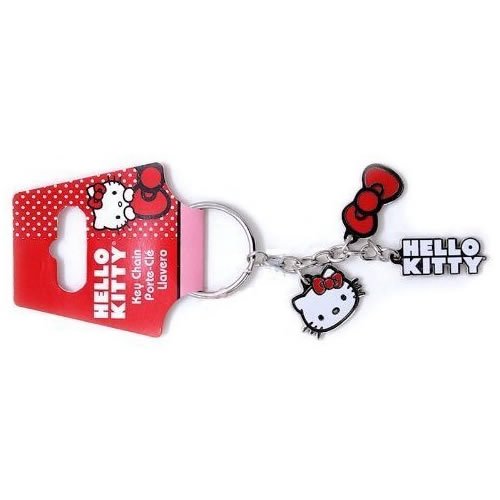 Key Chains Plasticolor 4297R01