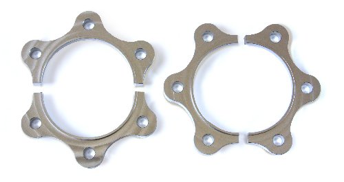 Mount Bushings Blox Racing BXDL-00101-SI