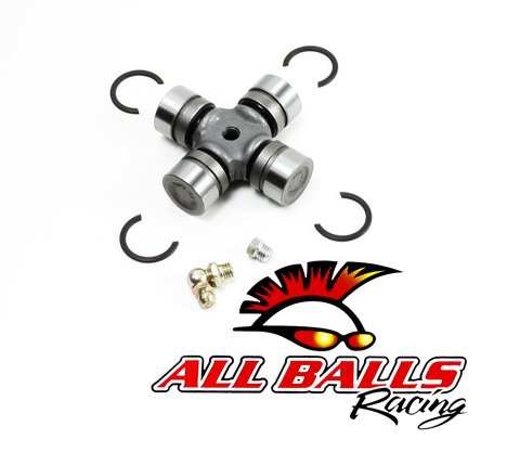 Ball Joints All Balls 19-1003