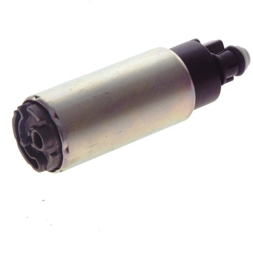 Strainers Carter P76395