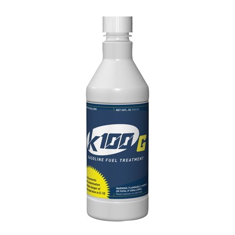Fuel Additives K-100 K100-G