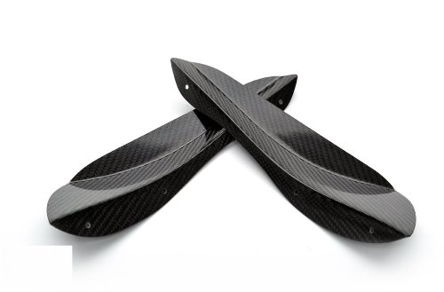 Exterior Accessories PasswordJDM PWCCS-EGX-C10