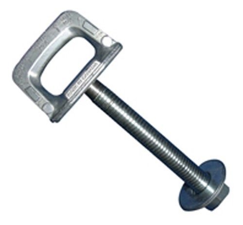 Material Handling Products BOWDRIKS 2100 DH-REG