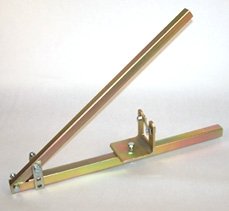 Body & Frame Parts High Lifter SPRTOOL