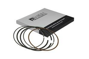 Piston Rings Namura Technologies NA-30010-4R