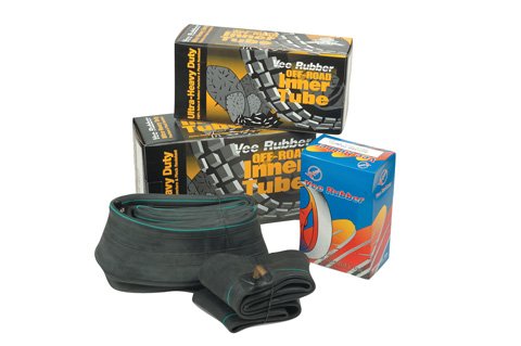 Inner Tubes Vee Rubber AU0007