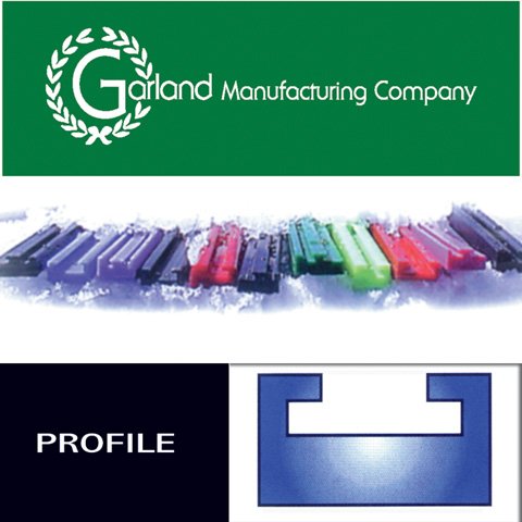 Drive Train Garland 231663