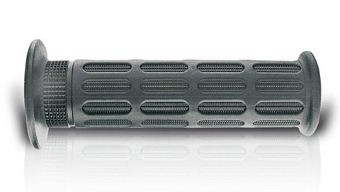 Grips Ariete 01682/SSF