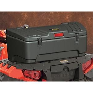 Gear Bags Moose Racing 3505-0162