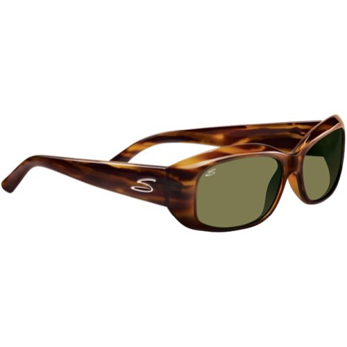 Goggles Serengeti Eyewear 7366-AMA