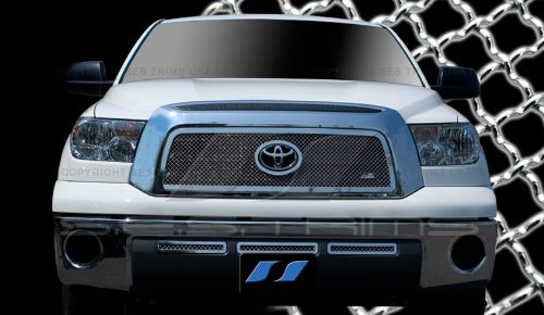Grilles SES Trims SES-MG203A/B