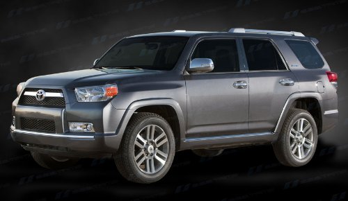 Categories SES Trims SES-DH166