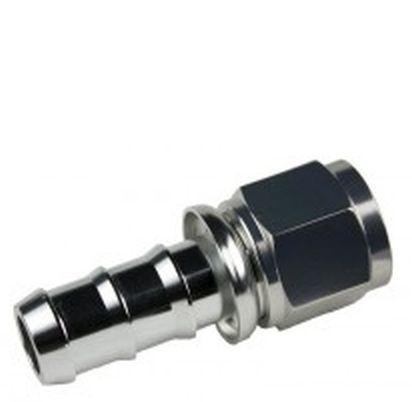Replacement Parts Red Horse Performance 2000-06-5