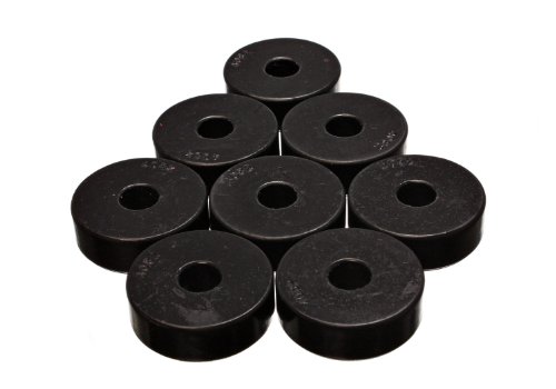 Leaf Springs Energy Suspension 9.9529G