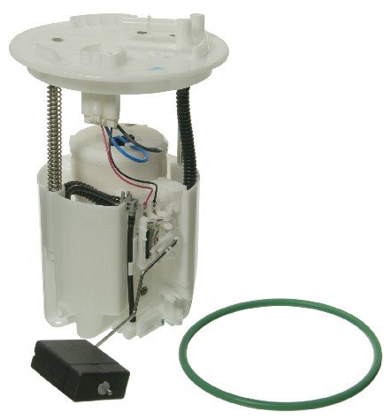 Electric Fuel Pumps Carter P76452M
