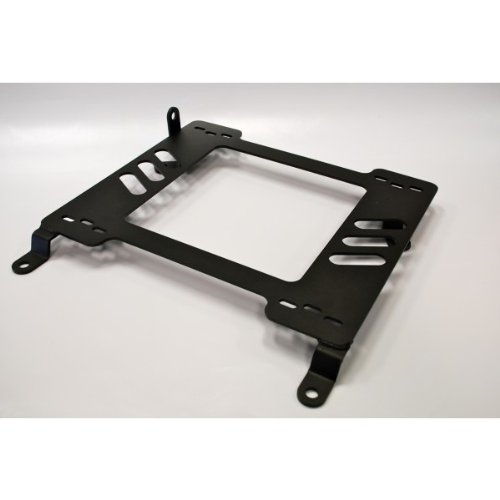 Accessories Planted SB162DR