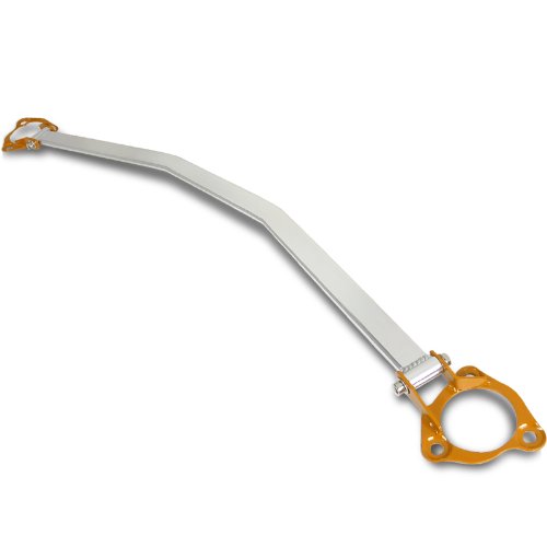 Struts Spec-D Tuning SB-CV06O-TS