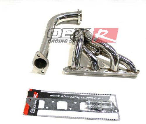 Headers OBX Racing Sports HAA138