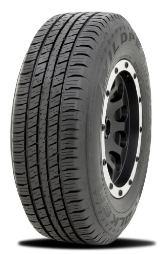 Car, Light Truck & SUV Falken 28800520