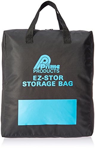 Cleaning & Storage Prime Products 140155