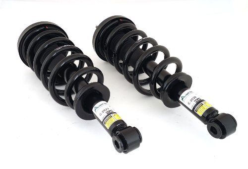 Coil Springs Arnott C-2529