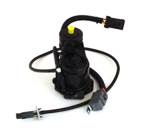 Compressors Arnott P-2586