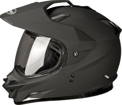 Helmets Gmax G5110077
