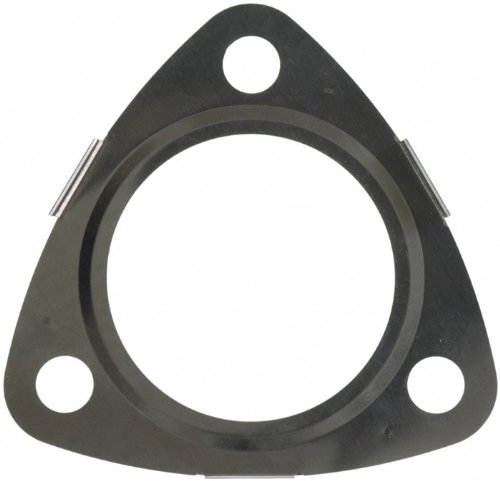 Catalytic Converters Victor Reinz F32050