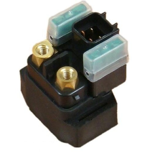 Starter Glenparts RL024-5