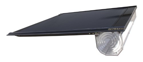 Tonneau Covers Retrax 10832