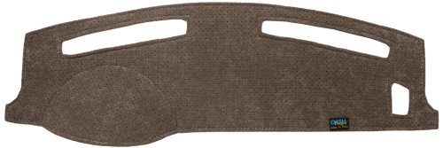 Dash Covers & Pads Dash Designs D2565-1DCH