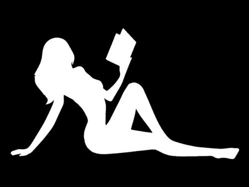 Bumper Stickers, Decals & Magnets  SG-1