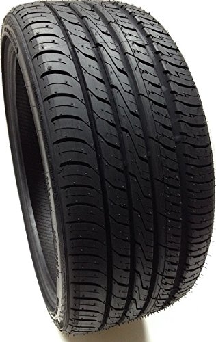 Performance Toyo Tires 254560